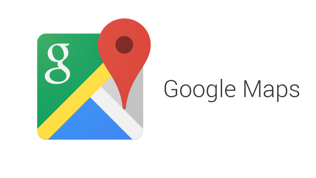 【悲報】Googleマップ、大幅劣化