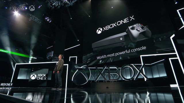 E3 2017 Microsoftブリーフィングに関連した画像-02
