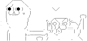 ゲーム 愚痴 フレンド に関連した画像-03
