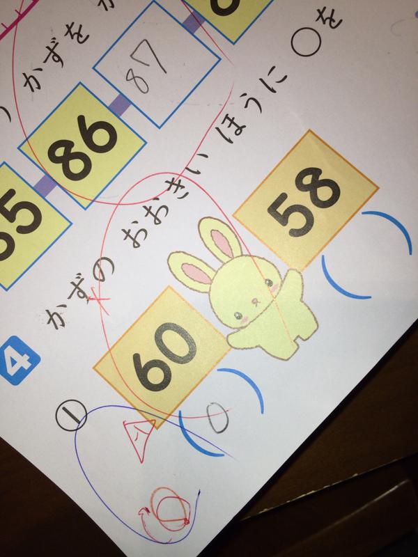 ¾®1¡¡»»¿ô¡¡¥Æ¥¹¥È¡¡¥Þ¥ë¡¡¸ºÅÀ¡¡ÌµÍý¥²¡¼¤Ë´ØÏ¢¤·¤¿²èÁü-02