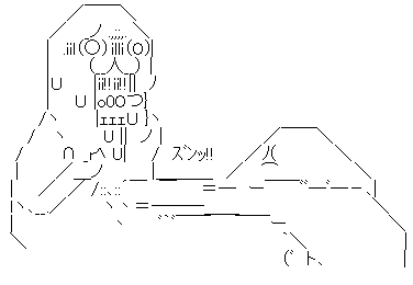 ²¥¤ê2
