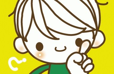 ��Ƭ������ۡ����β���������������35�İʾ師�Ĥ���줿��ŷ�ͤ餷������