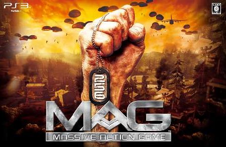 MAG1