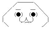 aa001
