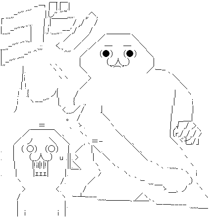 aa001