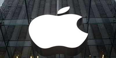 110202_Apple_15.jpg