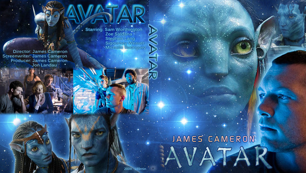 avatar_blu_jacket
