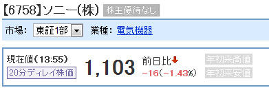 bdcam 2012-05-23 14-16-14-897