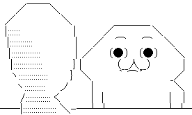 aa004