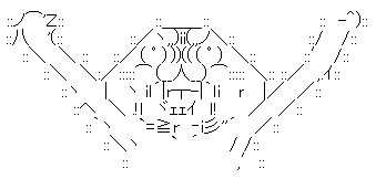 WS000001