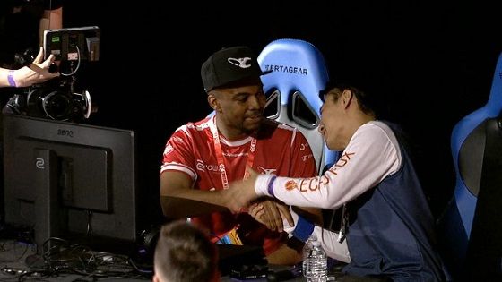 ストVEVOに関連した画像-01