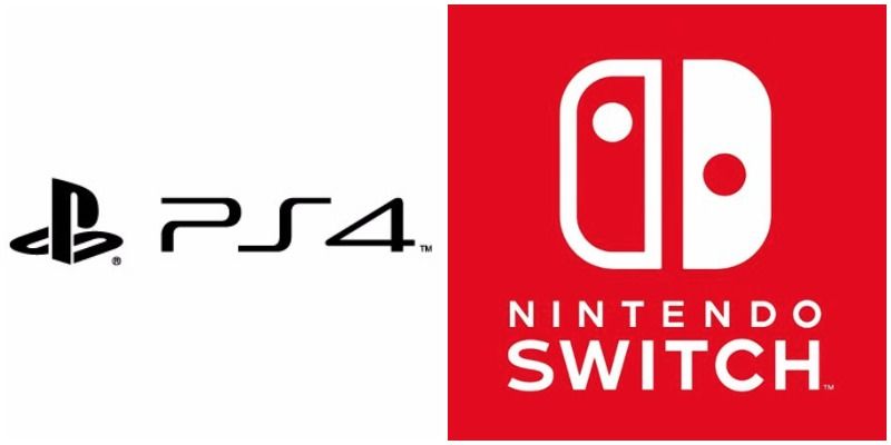 PS4¡¡NintendoSwitch¤Ë´ØÏ¢¤·¤¿²èÁü-01