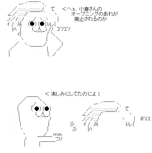 vbdfgbhrfdg