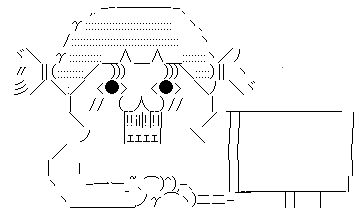 腐女子3-1