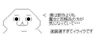132d132sa132dsfa