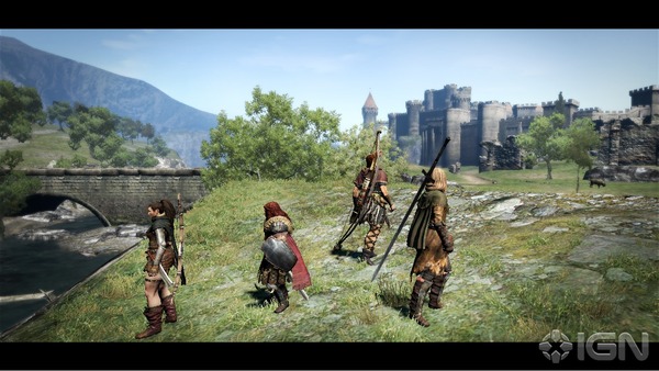 dragons-dogma-20120216114309395-3603412