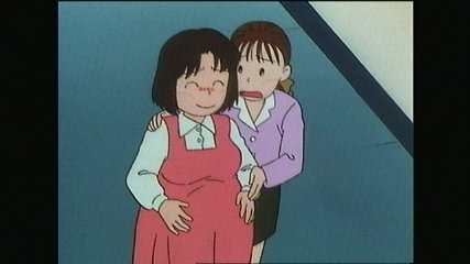 無痛分娩 妊娠 相談 呪い 害悪に関連した画像-01