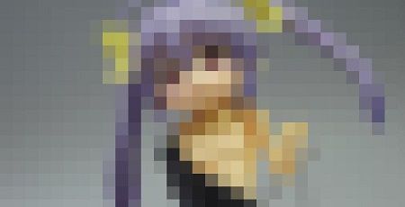 のんのんびより 江頭 れんちょんに関連した画像-01