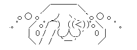 ¤ä¤ëÉס¢ÎÞ