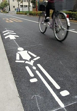 20120206-00000409-yom-000-1-view