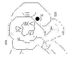 ´Ú¹ñ¡¡ÆüËÜ¡¡¥ì¡¼¥À¡¼¾È¼Í¤Ë´ØÏ¢¤·¤¿²èÁü-03