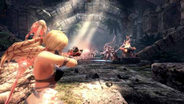 9410620120206_170515_2_big