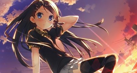変態 王子 と 笑わ ない 猫 カントク アート ワークス 変態 王子 と 笑わ ない 猫 カントク アート ワークス
