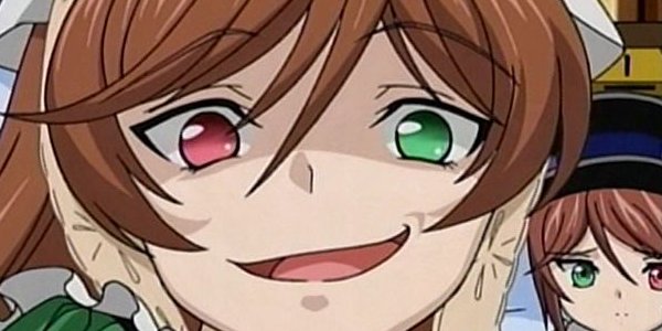 【動作確認済】翠星石(cv桑谷夏子) ローゼンメイデン 音声付き目覚まし時計 動作確認済】翠星石(cv桑谷夏子) ローゼンメイデン 音声付き