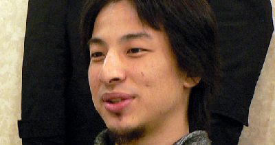 ss8t