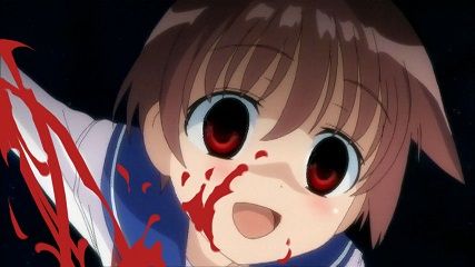 女性 キレる 発言に関連した画像-01