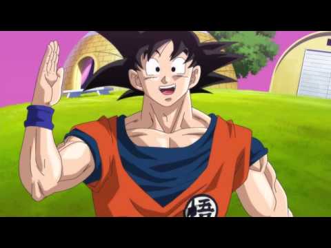 孫悟空 フランス サッカー ドラゴンボールに関連した画像-01