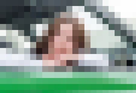 タクシードライバー 美人 恵比寿 中目黒に関連した画像-01