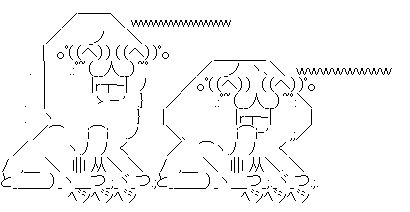 モンハンワールド キャラに関連した画像-12