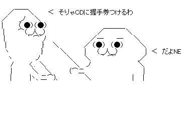 aaf23ds1f32a1f32