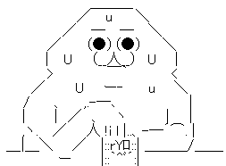 ¿ÆÀÚ¡¡½÷À¡¡¼«¸ÊËþ¤Ë´ØÏ¢¤·¤¿²èÁü-04