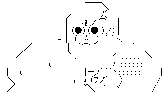 ¥Ë¥ó¥Æ¥ó¥É¡¼¥¹¥¤¥Ã¥Á¡¡Ç¤Å·Æ²¡¡2000ËüÂæ¤Ë´ØÏ¢¤·¤¿²èÁü-03
