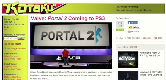 kotaku1