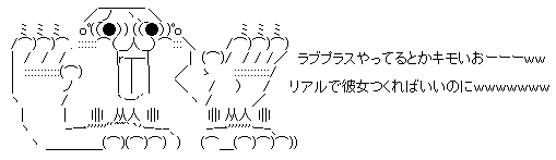 GIF0
