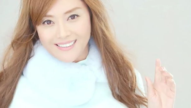 観月ありさ,クォーター에 대한 이미지 검색결과