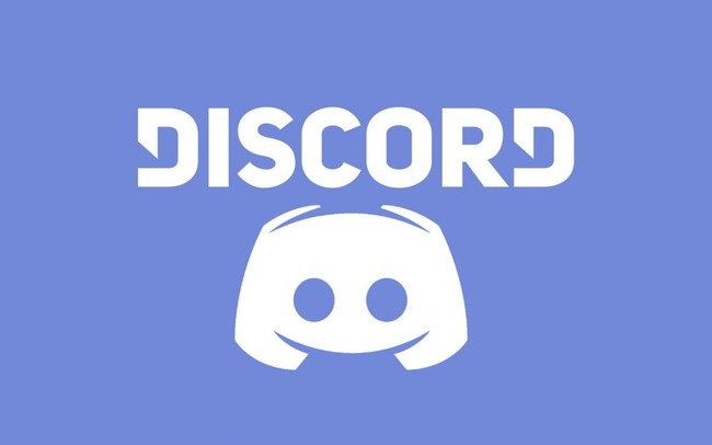 ͵åȥġDiscord٤˥㡼ǽɲá εưեɤΥץ쥤ξ֤ʤɳǧǤ뤾