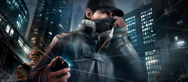 Watch-Dogs-Aiden-Pearce