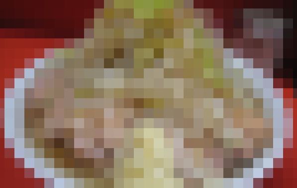 ¥é¡¼¥á¥óÆóϺ¤Ë´ØÏ¢¤·¤¿²èÁü-01