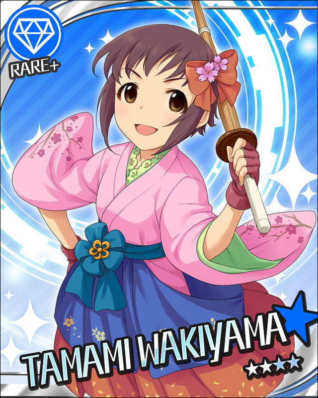 965021a44894a7832a1f88f0e9f742d4