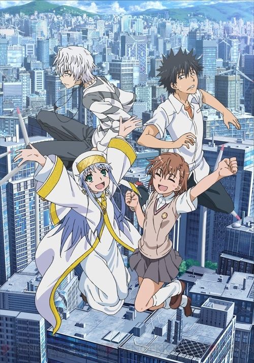 toaru_003_cs1w1_500x714