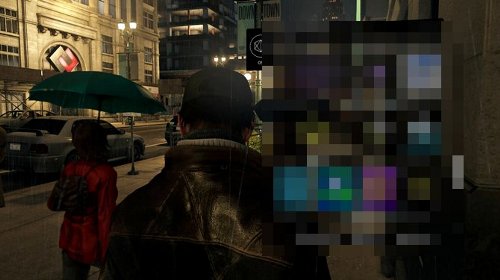 ウォッチドッグスに関連した画像-01