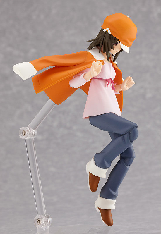 FIG-MOE-4330_03