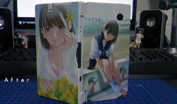 �˥�֥ץ饹