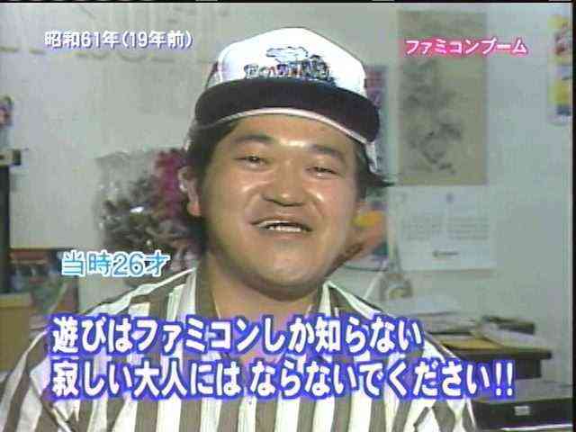 img_456567_9575749_0