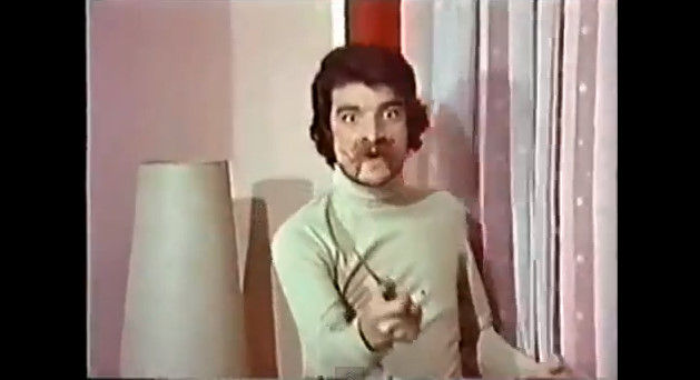 bandicam 2012-09-28 16-15-33-059