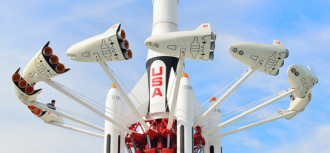 ����ǥ����ˡ����ɡإ����������åȡ٤�10��10�����äƽ�λ��34ǯ�֤Υե饤�Ȥ�λ